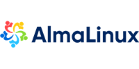AlmaLinux