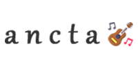 Ancta Ringtones