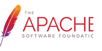 Apache Software Foundation