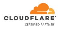 Cloudflare