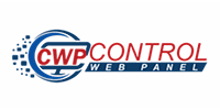 Control Web Panel