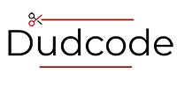 Dudcode
