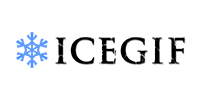 Icegif