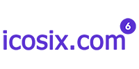 Icosix