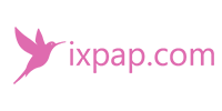 Ixpap