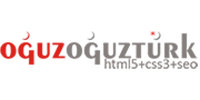 Oguzturk