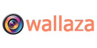 Wallaza